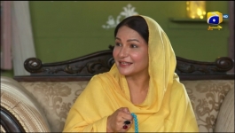 Girhein - Episode 36 - 28th October 2024